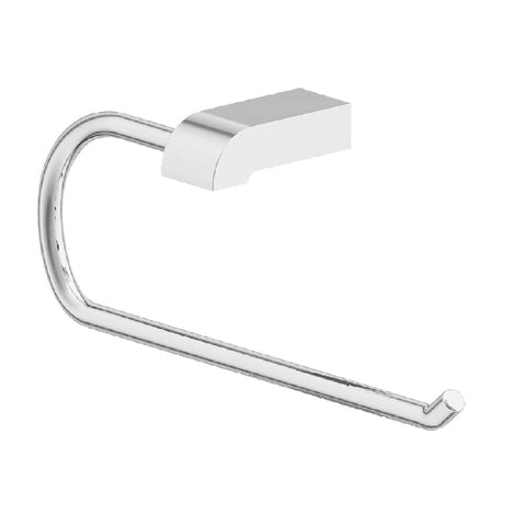 Abey Park Avenue Towel Ring Chrome LTR