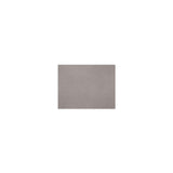 Fienza Urban Crete 600mm Ensuite Size Stone Top (No Taphole) Silica Free 507-150-SF