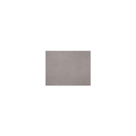 Fienza Urban Crete 600mm Ensuite Size Stone Top (No Taphole) Silica Free 507-150-SF