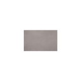 Fienza Urban Crete 750mm Stone Top (No Taphole) Silica Free 507-102-SF