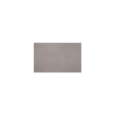 Fienza Urban Crete 750mm Stone Top (No Taphole) Silica Free 507-102-SF