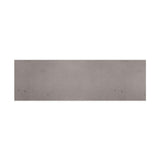 Fienza Urban Crete 1500mm Stone Top (No Taphole) Silica Free 507-105-SF