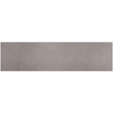 Fienza Urban Crete 1800mm Stone Top (No Taphole) Silica Free 507-106-SF