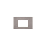 Fienza Urban Crete 750mm Stone Top w/ Undermount Basin Hole (No Taphole) Silica Free 507-142-SF