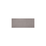 Fienza Urban Crete 750mm Ensuite Size Stone Top (No Taphole) Silica Free 507-151-SF