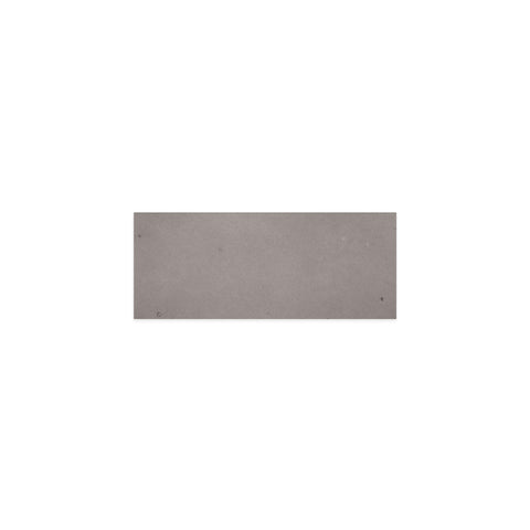 Fienza Urban Crete 750mm Ensuite Size Stone Top (No Taphole) Silica Free 507-151-SF