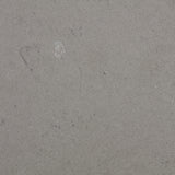 Fienza Urban Crete 1500mm Stone Top (No Taphole) Silica Free 507-105-SF