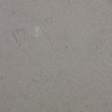 Fienza Urban Crete 900mm Stone Top w/ Undermount Basin Hole (No Taphole) Silica Free 507-143-SF