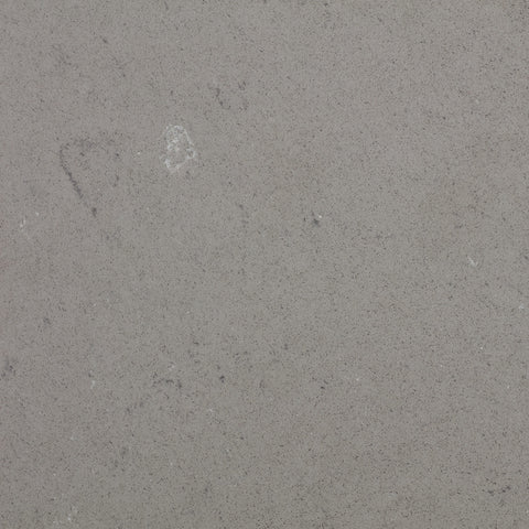 Fienza Urban Crete 1200mm Stone Top w/ Undermount Basin Hole (No Taphole) Silica Free 507-144-SF