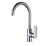 Otti Vetto Kitchen Mixer Lead Free Chrome V11KM-LF