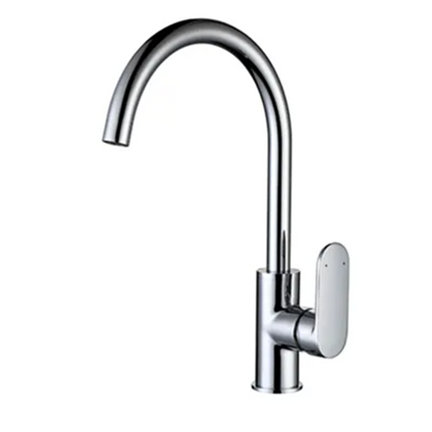 Otti Vetto Kitchen Mixer Lead Free Chrome V11KM-LF
