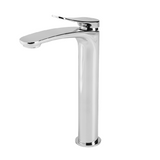 Oliveri Verona Basin Tower Mixer Chrome VA301500CR