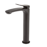 Oliveri Verona Basin Tower Mixer Gunmetal VA301505GM