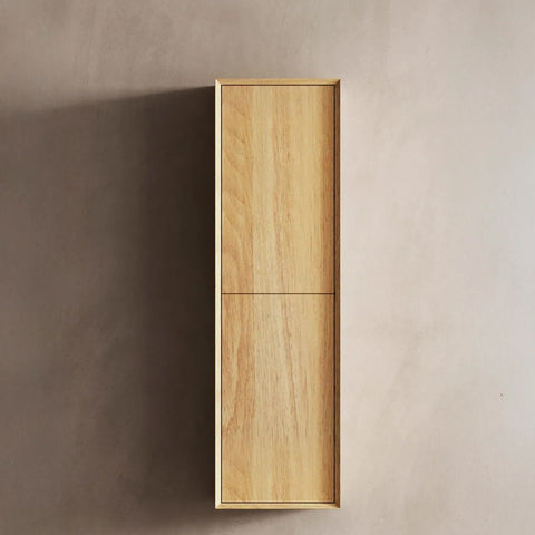 Otti Bondi Tallboy Woodland Oak BOTB