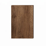 Otti Filler 600x318x16mm Sable Walnut LA-FL318SW-W
