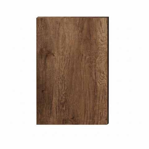 Otti Filler 600x318x16mm Sable Walnut LA-FL318SW-W