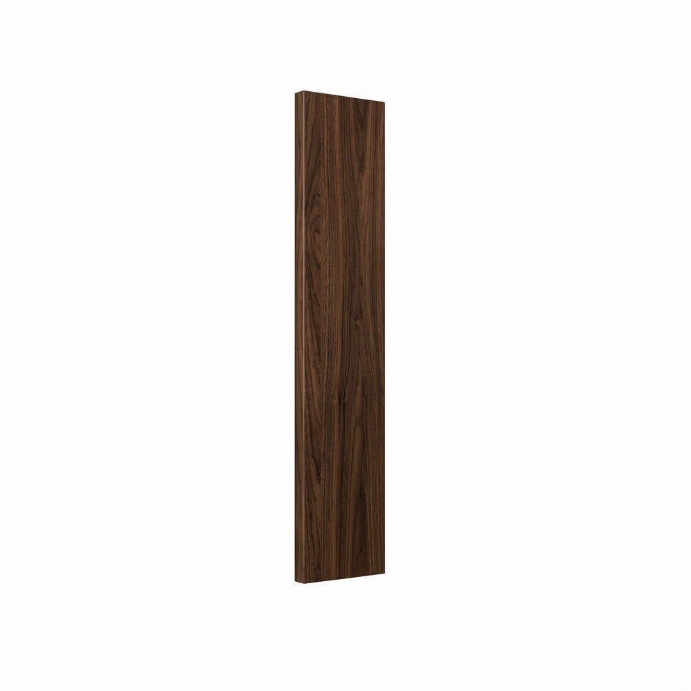 Otti Filler 880x140x16mm Sable Walnut LA-FL140SW