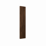 Otti Filler 880x140x16mm Sable Walnut LA-FL140SW