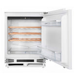 Artusi Fully Integrated Wine Fridge 135L AINT119WINE