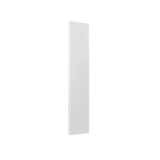 Otti Filler 880x140x16mm Polyurethane White LA-FL140W_LOT