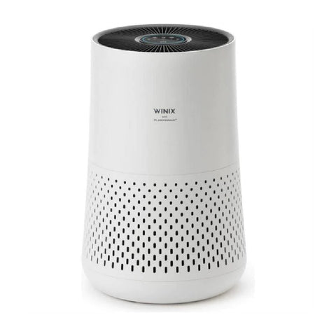 Winix Compact Air Purifier 4-Stage White AUS-0850AAPU