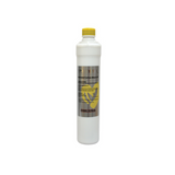 Stiebel Eltron Water Filtration Activated Carbon Filter Yellow 230876