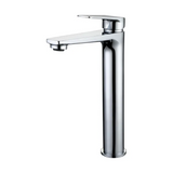 Otti Zevio Tall Mixer Lead Free Chrome Z13TBM-LF