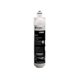 Puretec Genuine PureMix Z6-R Quick Twist Replacement Cartridge (0.1 Micron) Z6-R