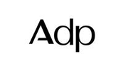 adp