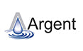 argent
