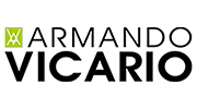 armando-vicario
