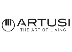 artusi