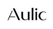 aulic