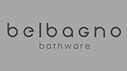 belbagno