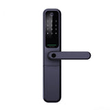 Lockwood Yale ByYou Pro 60 mm Backset Smart Mortice Lock YBYM/60/HK