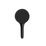 Nero Air Hand Shower II Matte Black NR508002MB