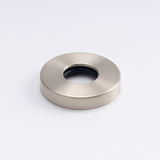 Radiant Ladder Hardwire Cover Plate Brushed Nickel BN-RTR-CP