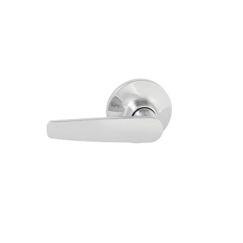 Gainsborough TradePro Tristan Dummy Lever Bright Chrome 1405PROTRIBC