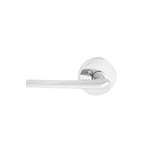 Gainsborough QuickFix Sierra Dummy Lever Bright Chrome 720SIELRBC