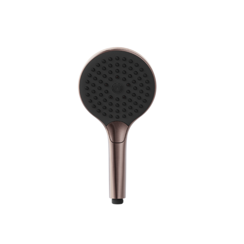 Nero Air Hand Shower II Brushed Bronze NR508002BZ