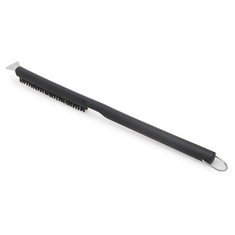 Everdure Pizza Oven Cleaning Brush EPBRUSH