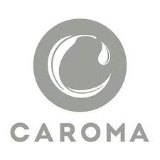 caroma