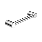 Nero Mecca Care 32mm Grab Rail 300mm Chrome NRCR3212CH