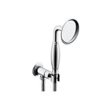 ADP Eternal Handshower on Hook Chrome JTAPCSHSETSOECP