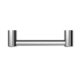 Nero Mecca Care 32mm Grab Rail 300mm Chrome NRCR3212CH