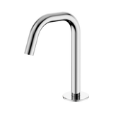 Nero Serenity Basin Spout Edge Chrome 24C003CH