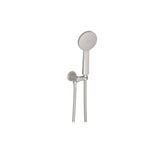 ADP Soul Classic Handshower on Hook Chrome JTAPCSHSETSOUCP