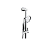 ADP Eternal Handshower on Rail Chrome JTAPSRSETSOECP