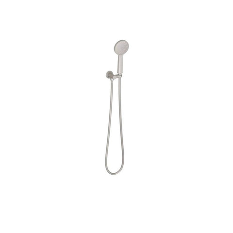 ADP Soul Classic Handshower on Hook Chrome JTAPCSHSETSOUCP