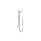 ADP Soul Classic Handshower on Rail Chrome JTAPSRSETBRXCP